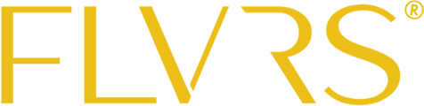FLVRS Lounge & Garden
